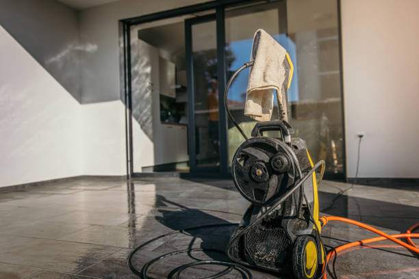 Best Oil Spill Cleanup  in Eldersburg, MD